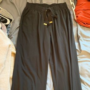 Michael Kors Dress pants